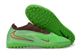 Nike Phantom 6 GX III Elite TFSoccer Shoes