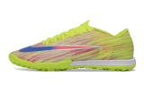 Nike Air Zoom Mercurial Vapor XVI Elite TF Soccer Shoes