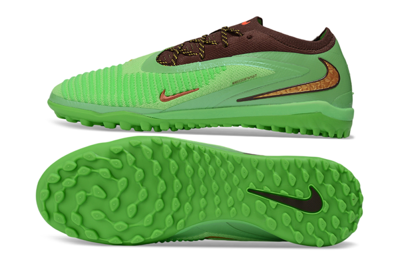 Nike Phantom 6 GX III Elite TFSoccer Shoes