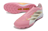 adidas 26 Predator Elite LL TF Soccer Shoes