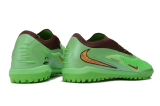 Nike Phantom 6 GX III Elite TFSoccer Shoes