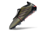 adidas 26 Predator Elite Tongue FG Soccer Shoes