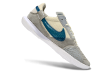Nike Streetgato Soccer Shoes