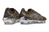 adidas 26 Predator Elite Tongue FG Soccer Shoes