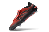 adidas 26 Predator Elite Tongue FG Soccer Shoes