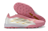 adidas 26 Predator Elite LL TF Soccer Shoes