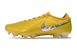 Nike Tiempo Legend XI Elite FG Soccer Shoes