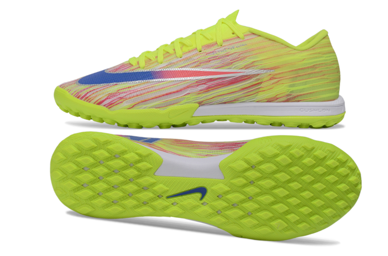 Nike Air Zoom Mercurial Vapor XVI Elite TF Soccer Shoes