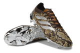 adidas 26 Predator Elite Tongue FG Soccer Shoes