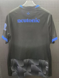 2026-27 Mens Portsmouth Third Away Soccer Jersey