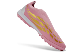 adidas 26 Predator Elite LL TF Soccer Shoes