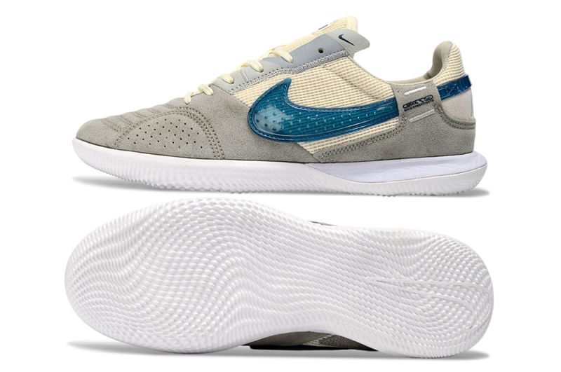 Nike Streetgato Soccer Shoes