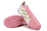 adidas 26 Predator Elite LL TF Soccer Shoes