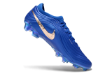 Nike Tiempo Legend XI Elite FG Soccer Shoes