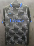 2026-27 Mens Portsmouth Third Away Soccer Jersey