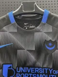 2026-27 Mens Portsmouth Third Away Soccer Jersey