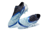 Nike Phantom 6 GX III Elite FG Soccer Shoes
