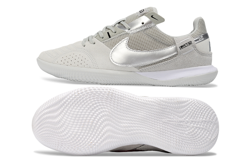 Nike Streetgato Soccer Shoes