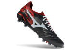 Mizuno Morelia Neo IV BATE Made In Japan FG Soccer Shoes