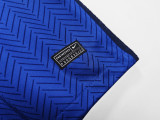2021 Mens Retro Chelsea Home Blue Soccer Jersey