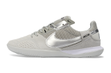 Nike Streetgato Soccer Shoes