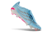 adidas 26 Predator Elite Tongue FG Soccer Shoes