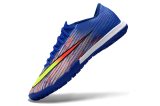 Nike AIR Zoom Mercurial Vapor 17 Elite XXVI FG Soccer Shoes