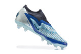 Nike Phantom 6 GX III Elite FG Soccer Shoes