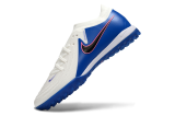 Nike Phantom GX II EliteTF Soccer Shoes