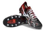 Mizuno Morelia Neo IV BATE Made In Japan FG Soccer Shoes