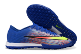 Nike AIR Zoom Mercurial Vapor 17 Elite XXVI FG Soccer Shoes