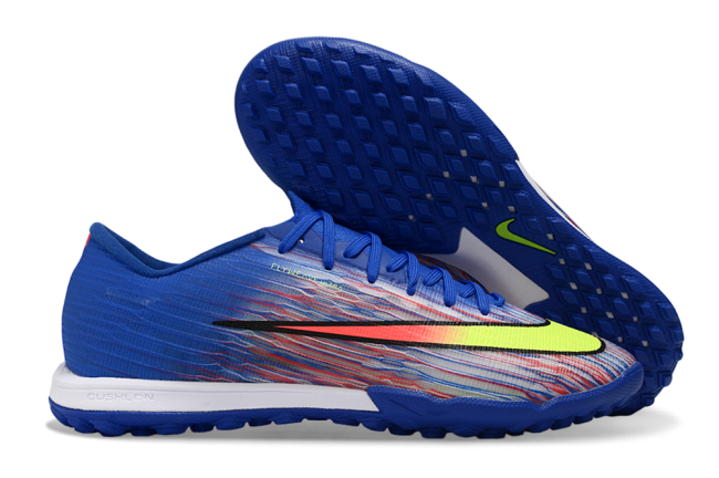 Nike AIR Zoom Mercurial Vapor 17 Elite XXVI FG Soccer Shoes