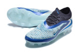 Nike Phantom 6 GX III Elite FG Soccer Shoes