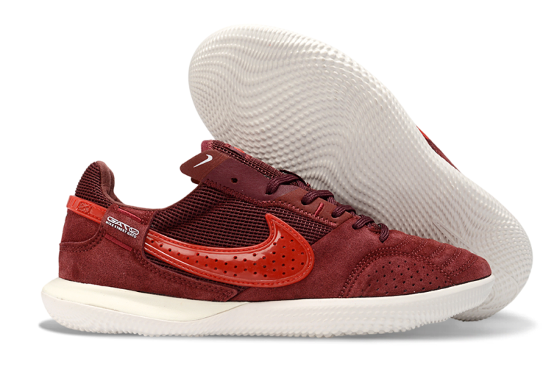Nike Streetgato Soccer Shoes