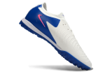 Nike Phantom GX II EliteTF Soccer Shoes