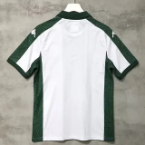 2026-27 Paris Red Star Home Fans Soccer Jersey