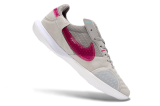 Nike Streetgato Soccer Shoes