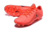 Nike Tiempo Legend XI Elite FG Soccer Shoes