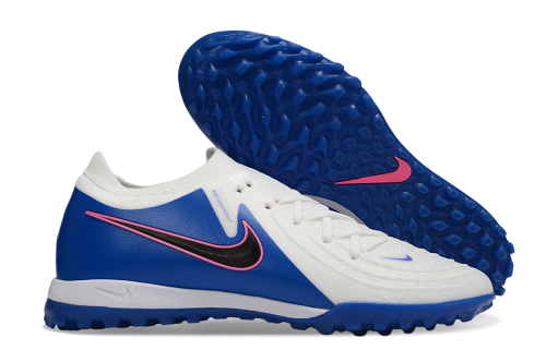 Nike Phantom GX II EliteTF Soccer Shoes