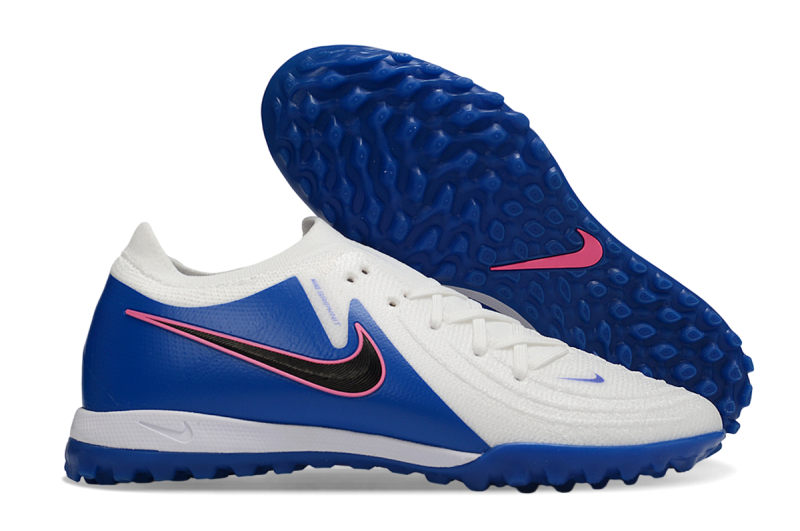 Nike Phantom GX II EliteTF Soccer Shoes