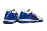 Nike Phantom GX II EliteTF Soccer Shoes