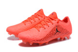 Nike Tiempo Legend XI Elite FG Soccer Shoes