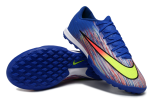 Nike AIR Zoom Mercurial Vapor 17 Elite XXVI FG Soccer Shoes