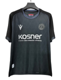 2026-27 Osasuna Third  Away Fans Soccer Jersey