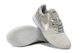 Nike Streetgato Soccer Shoes