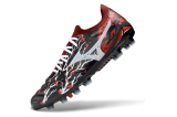 Mizuno Morelia Neo IV BATE Made In Japan FG Soccer Shoes
