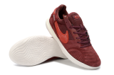 Nike Streetgato Soccer Shoes