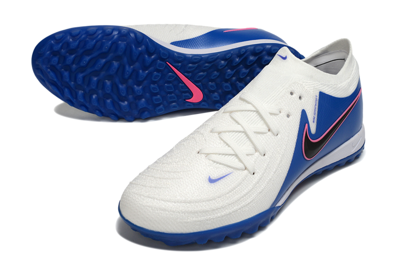 Nike Phantom GX II EliteTF Soccer Shoes