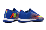 Nike AIR Zoom Mercurial Vapor 17 Elite XXVI FG Soccer Shoes