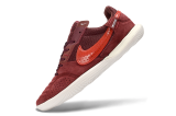 Nike Streetgato Soccer Shoes